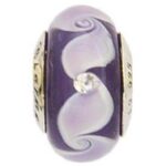 Charmant Mc20 (MC20)  JEWELRY