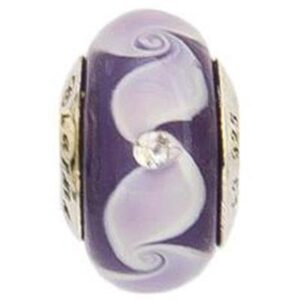 Charmant Mc20 (MC20)  JEWELRY