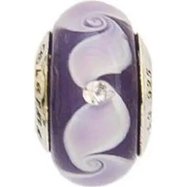 Charmant Mc20 (MC20) Unisex JEWELRY