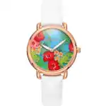 Mark Maddox Mc2001-01 (MC2001-01) Men WATCHES