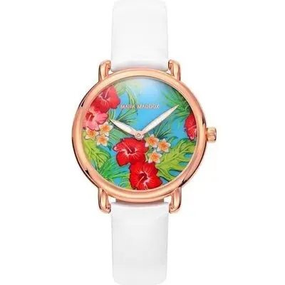 Mark Maddox Mc2001-01 (MC2001-01) Men WATCHES