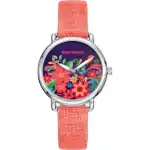 Mark Maddox Mc2001-03 (MC2001-03) Men WATCHES