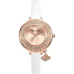 Mark Maddox Mc3019-27 (MC3019-27) Women WATCHES