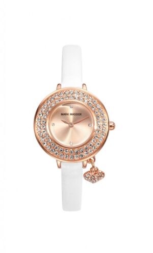 Mark Maddox Mc3019-27 (MC3019-27) Men's Watch