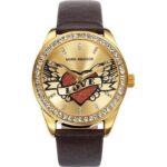 Mark Maddox Mc3021-27 (MC3021-27) Women WATCHES