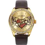 Mark Maddox Mc3021-27 (MC3021-27) Women WATCHES