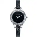 Mark Maddox Mc3022-50 (MC3022-50) Women WATCHES