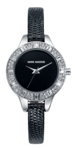 Mark Maddox Mc3022-50 (MC3022-50) Unisex Watch