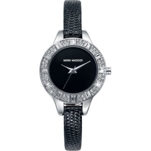 Mark Maddox Mc3022-50 (MC3022-50) Unisex WATCHES