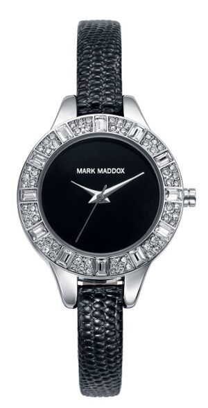 Mark Maddox Mc3022-50 (MC3022-50) Unisex Watch