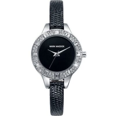 Mark Maddox Mc3022-50 (MC3022-50) Women WATCHES