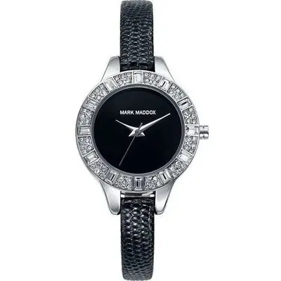 Mark Maddox Mc3022-50 (MC3022-50) Unisex WATCHES