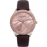 Mark Maddox Mc6004-90 (MC6004-90) Women WATCHES