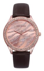 Mark Maddox Mc6004-90 (MC6004-90) Women's Watch