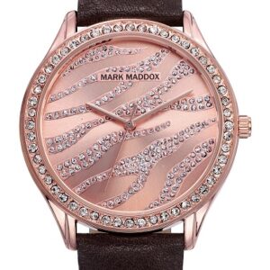 Mark Maddox Mc6004-90 (MC6004-90) Women WATCHES