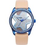 Mark Maddox Mc6006-20 (MC6006-20) Men WATCHES