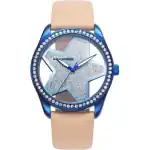 Mark Maddox Mc6006-20 (MC6006-20) Men WATCHES