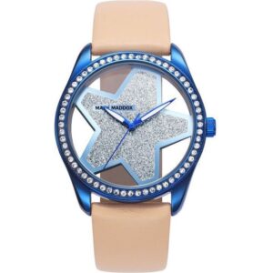 Mark Maddox Mc6006-20 (MC6006-20) Men WATCHES