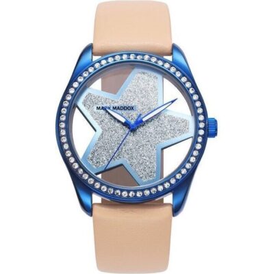 Mark Maddox Mc6006-20 (MC6006-20) Men WATCHES