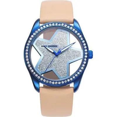 Mark Maddox Mc6006-20 (MC6006-20) Men WATCHES