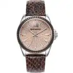 Mark Maddox Mc6007-93 (MC6007-93) Women WATCHES