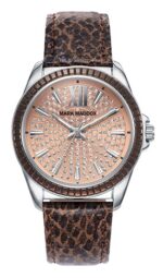 Mark Maddox Mc6007-93 (MC6007-93) Women's Watch