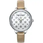 Mark Maddox Mc6008-10 (MC6008-10) Women WATCHES