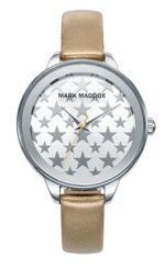 Mark Maddox Mc6008-10 (MC6008-10) Women's Watch