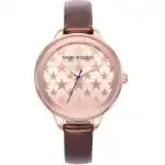 Mark Maddox Mc6008-90 (MC6008-90) Women WATCHES