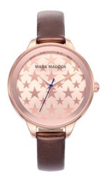 Mark Maddox Mc6008-90 (MC6008-90) Women's Watch