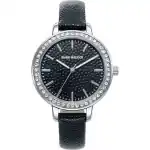 Mark Maddox Mc6009-57 (MC6009-57) Women WATCHES
