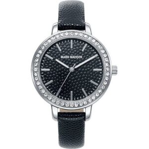 Mark Maddox Mc6009-57 (MC6009-57) Women WATCHES