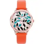 Mark Maddox Mc6010-90 (MC6010-90) Women WATCHES