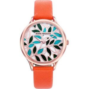 Mark Maddox Mc6010-90 (MC6010-90) Women WATCHES