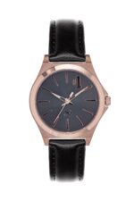 Mark Maddox - New Collection Mc7102-57 (MC7102-57) Women's Watch