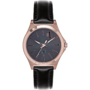 Mark Maddox - New Collection Mc7102-57 (MC7102-57) Women WATCHES