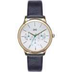 Mark Maddox - New Collection Mc7103-07 (MC7103-07) Women WATCHES