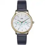 Mark Maddox - New Collection Mc7103-07 (MC7103-07) Women WATCHES