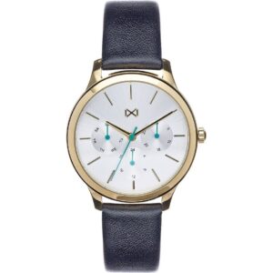 Mark Maddox - New Collection Mc7103-07 (MC7103-07) Women WATCHES