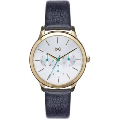 Mark Maddox - New Collection Mc7103-07 (MC7103-07) Women WATCHES