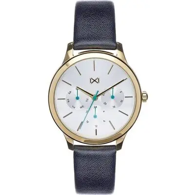 Mark Maddox - New Collection Mc7103-07 (MC7103-07) Women WATCHES