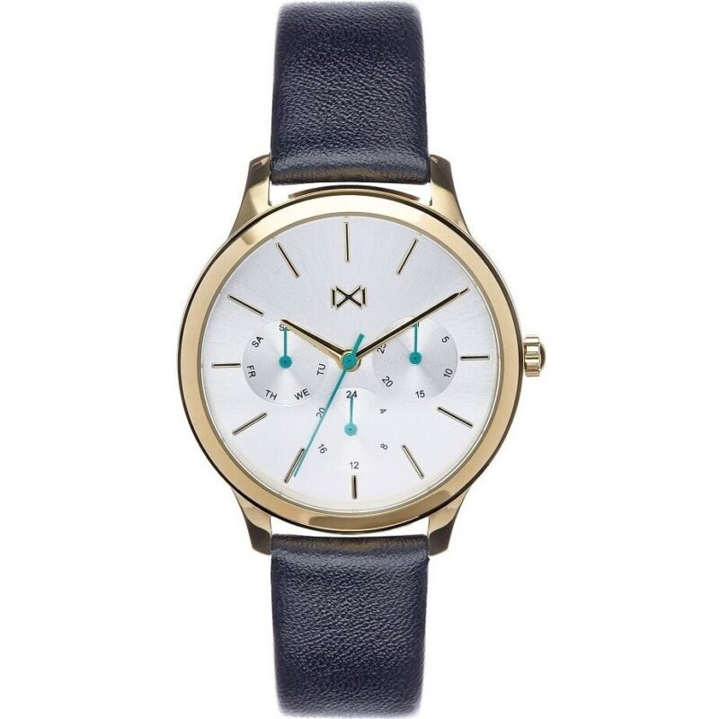 Mark Maddox - New Collection Mc7103-07 (MC7103-07) Women WATCHES