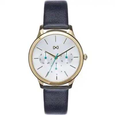 Mark Maddox - New Collection Mc7103-07 (MC7103-07) Women WATCHES