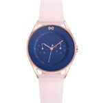 Mark Maddox Venice (MC7105-37) Women WATCHES