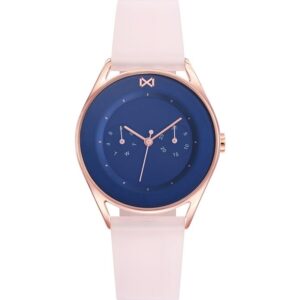 Mark Maddox Venice (MC7105-37) Women WATCHES