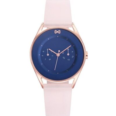 Mark Maddox Venice (MC7105-37) Women WATCHES