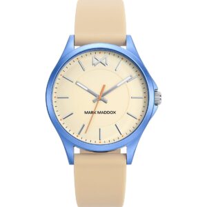 Mark Maddox - New Collection Mc7113-27 (MC7113-27) Women WATCHES