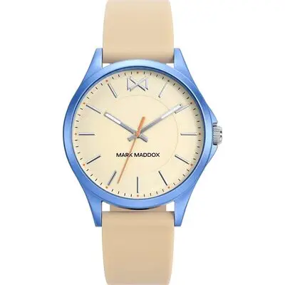 Mark Maddox - New Collection Mc7113-27 (MC7113-27) Women WATCHES