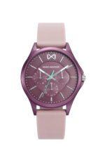 Mark Maddox - New Collection Mc7114-77 (MC7114-77) Women's Watch