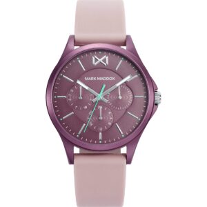 Mark Maddox - New Collection Mc7114-77 (MC7114-77) Women WATCHES
